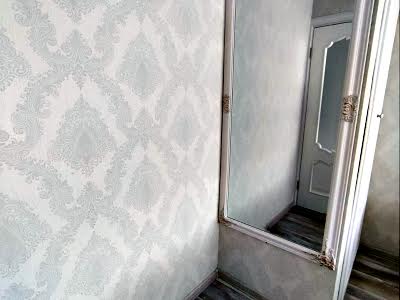 квартира за адресою Івана Франка вул., 2а