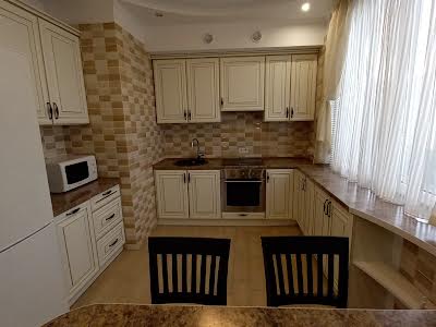 квартира за адресою Валерія Лобановського просп. (Червонозоряний), 150Г