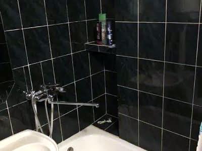 квартира за адресою Гоголівська вул., 27
