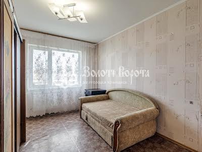 квартира по адресу Панча Петра ул., 1
