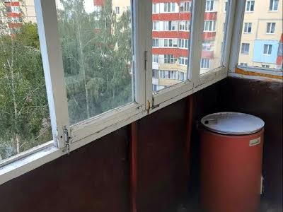квартира за адресою Волинської Дивізії вул., 3