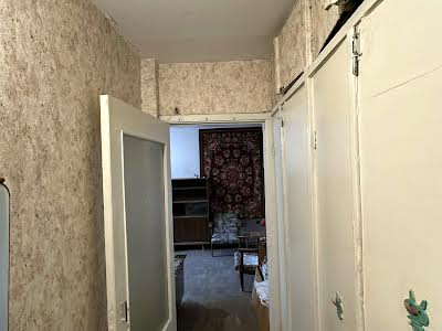 квартира по адресу Пантелеймона Кулиша ул. (Челябинская), 11