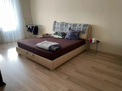 квартира за адресою Олександри Екстер вул. (Марини Цвєтаєвої), 11