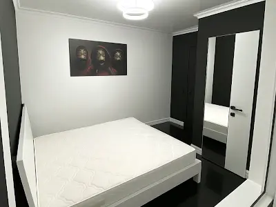 квартира по адресу Итальянский бульв., 8