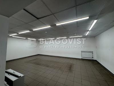 коммерческая по адресу Миру просп., 3