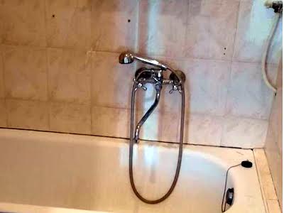 квартира по адресу Черниговская ул., 38/7