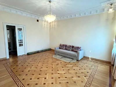 квартира за адресою Мирона Тарнавського вул. (Кутузова), 4