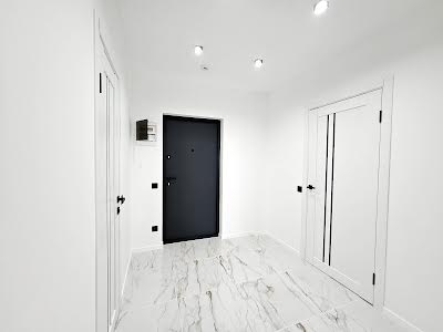 квартира по адресу Волчинецкая ул., 223-А