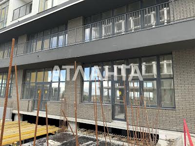 комерційна за адресою Приморська вул., 53