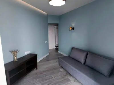 квартира за адресою Кульпарківська вул., 230а