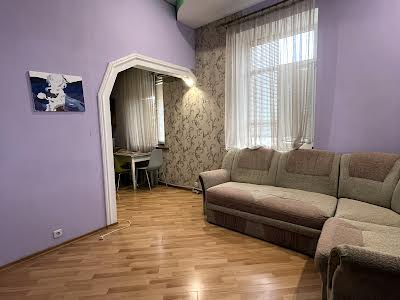 квартира за адресою Дніпро, Робоча вул., 178