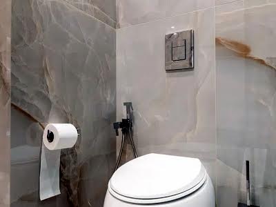 квартира за адресою Новоберегова вул., 12-А