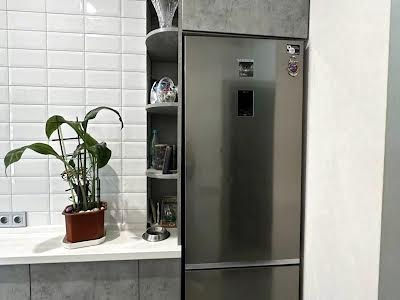 квартира за адресою Петропавлівська вул., 40