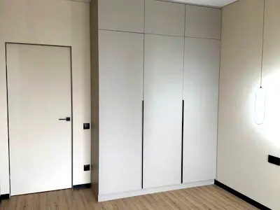 квартира по адресу Причальная ул., 12