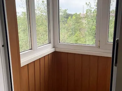 квартира по адресу Строителей ул., 16