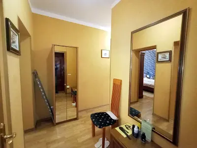 квартира за адресою Микільський пров. (Січневий), 9