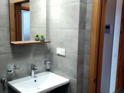 квартира за адресою Василя Тютюнника вул. (Анрі Барбюса), 41/1а