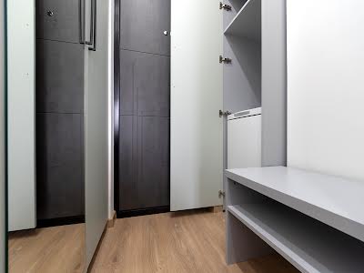 квартира за адресою Шолуденка вул., 30