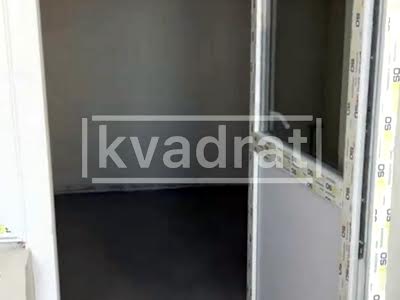 квартира за адресою Святошинська вул., 58