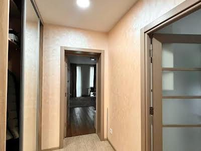 квартира за адресою Малоголосківська вул., 8а