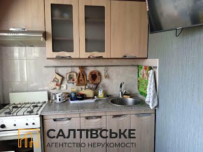 квартира за адресою Салтівське шосе, 242а