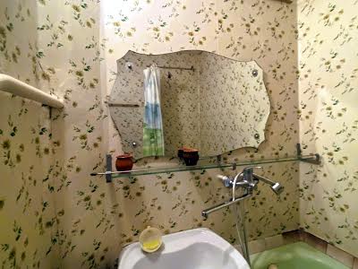 квартира за адресою Петра Панча вул., 7
