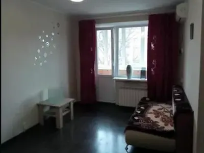 квартира за адресою Сокальська вул., 11