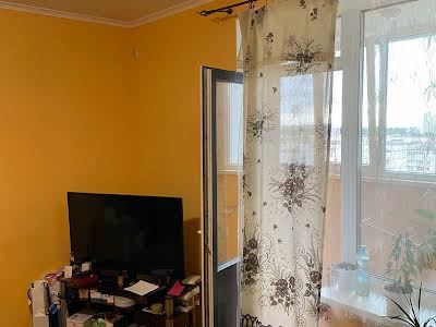 квартира по адресу Берестейский просп. (Победы), 71-А