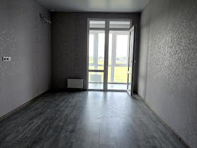 квартира по адресу Спрейса ул., 15
