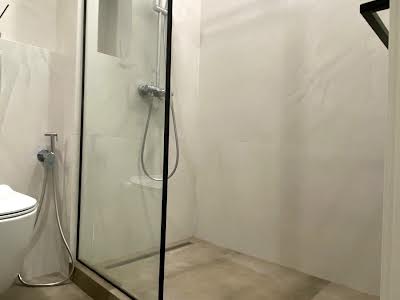 квартира за адресою Осокорська вул., 2а