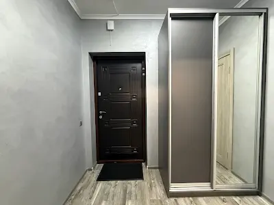 квартира по адресу Олександра Олеся ул., 6а