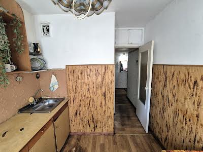 квартира по адресу Академика Королёва просп., 12-Г