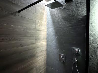 квартира за адресою Пекарська вул., 30