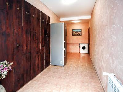 квартира по адресу Тихая ул., 14