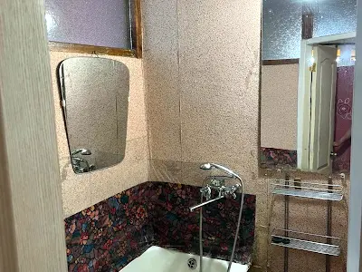 квартира за адресою Аваліані вул., 13