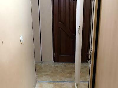квартира за адресою Левандівська вул., 9