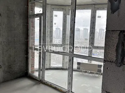 квартира за адресою Причальна вул., 10