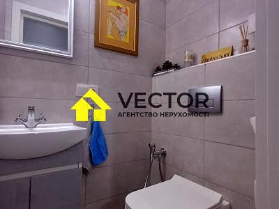 квартира по адресу Великотырновская ул., 4А