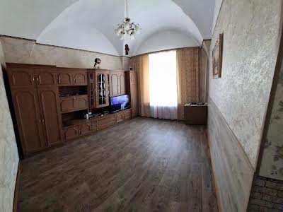 квартира за адресою Стрілецька вул. (Червоноармійська), 65