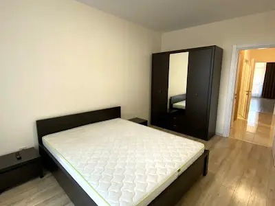квартира за адресою Замарстинівська вул. (Калініна), 55д