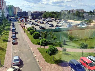 квартира по адресу Единства ул., 5