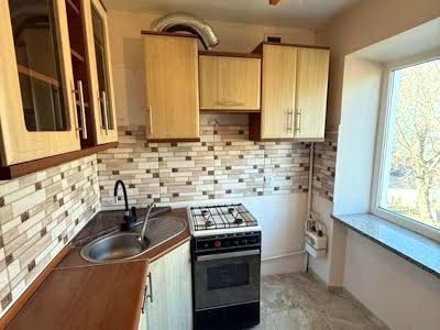 квартира за адресою Миру вул., 3-А