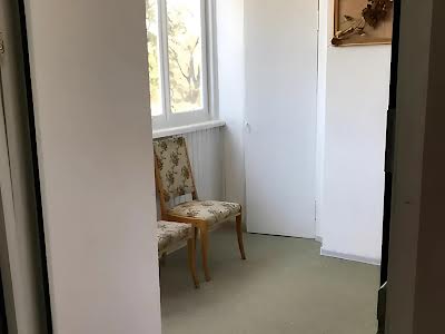 квартира по адресу Михаила Грушевского ул., 14