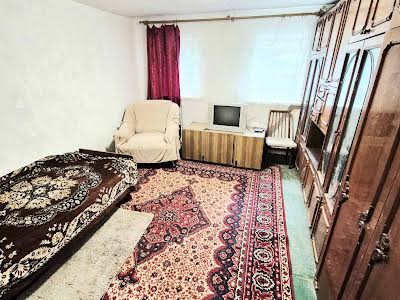 будинок за адресою Марка Вовчка вул., 18