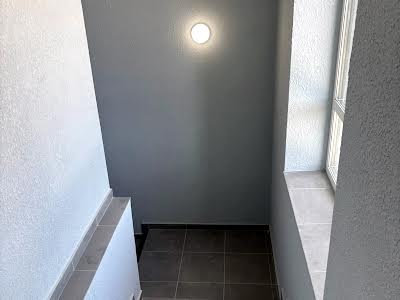 квартира за адресою Головна, 55
