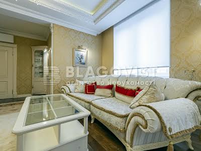 квартира по адресу Дмитриевская ул., 80