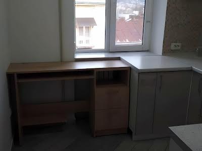 квартира по адресу Зеленая ул., 86
