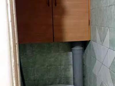 квартира за адресою Космонавта Поповича вул. (Космонавта Волкова), 12