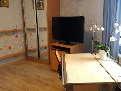 квартира за адресою Сосницька вул., 21