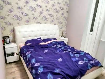 квартира за адресою Бучми вул., 42Б